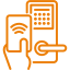 Electronic Security