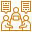 Consultancy & Compliance Services