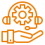 Facility & Support Services