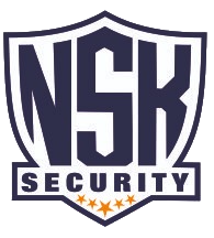 NSK